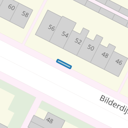 Perceel ODZ00-K-2682