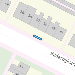 Perceel ODZ00-K-2683