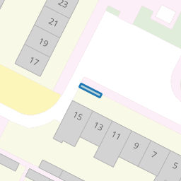 Perceel ODZ00-K-2692