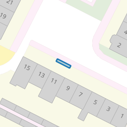 Perceel ODZ00-K-2694