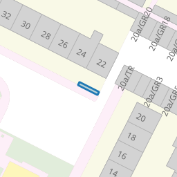 Perceel ODZ00-K-2718