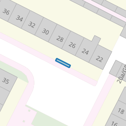 Perceel ODZ00-K-2720