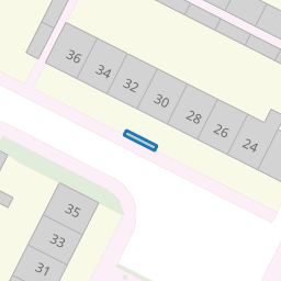 Perceel ODZ00-K-2722