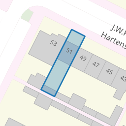 Perceel ODZ00-K-2748