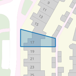 Perceel ODZ00-K-2798