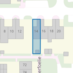 Perceel ODZ00-K-2819