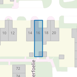 Perceel ODZ00-K-2820