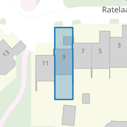 Perceel ODZ00-K-2831