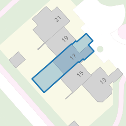 Perceel ODZ00-K-2835