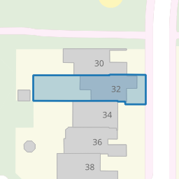 Perceel ODZ00-K-2841