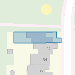 Perceel ODZ00-K-2842