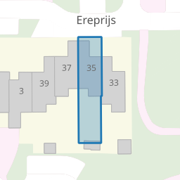 Perceel ODZ00-K-2844