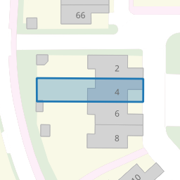 Perceel ODZ00-K-2857