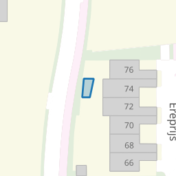 Perceel ODZ00-K-2859