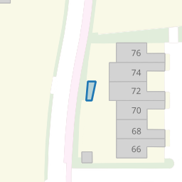 Perceel ODZ00-K-2862