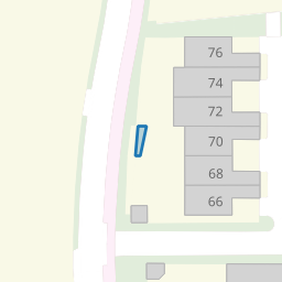 Perceel ODZ00-K-2865