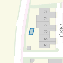 Perceel ODZ00-K-2867