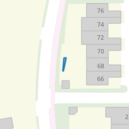 Perceel ODZ00-K-2868