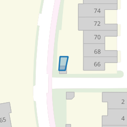 Perceel ODZ00-K-2871