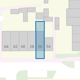 Perceel ODZ00-K-2877