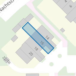 Perceel ODZ00-K-2893