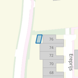 Perceel ODZ00-K-2903