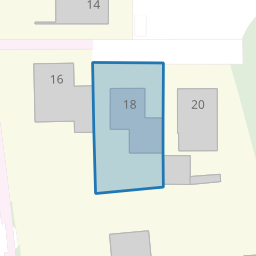 Perceel ODZ00-K-2910