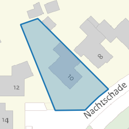 Perceel ODZ00-K-2912