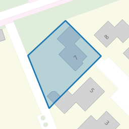 Perceel ODZ00-K-2917