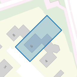 Perceel ODZ00-K-2919