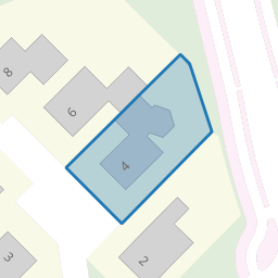 Perceel ODZ00-K-2920