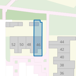 Perceel ODZ00-K-2960