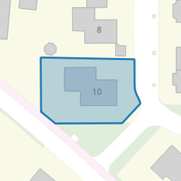 Perceel ODZ00-K-2973