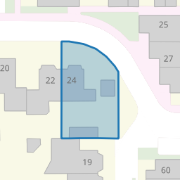 Perceel ODZ00-K-2979