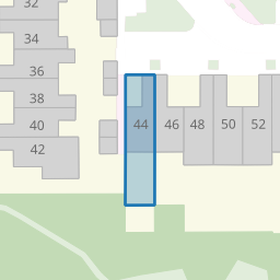 Perceel ODZ00-K-2997