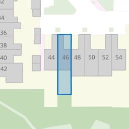 Perceel ODZ00-K-2998