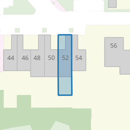 Perceel ODZ00-K-3001