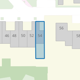 Perceel ODZ00-K-3002