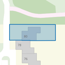 Perceel ODZ00-K-3012