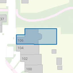 Perceel ODZ00-K-3015