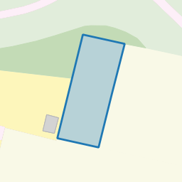 Perceel ODZ00-K-3025