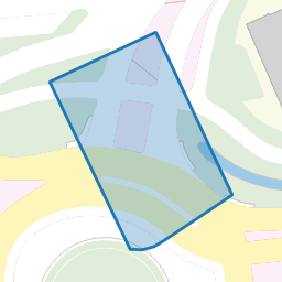 Perceel ODZ00-K-3044