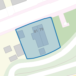 Perceel ODZ00-K-3048