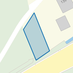 Perceel ODZ00-K-3053