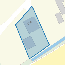 Perceel ODZ00-K-3054