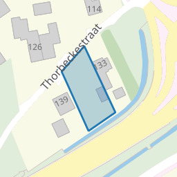 Perceel ODZ00-K-3055