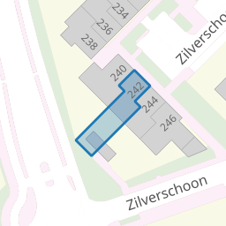 Perceel ODZ00-K-3078