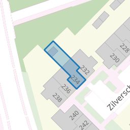 Perceel ODZ00-K-3082