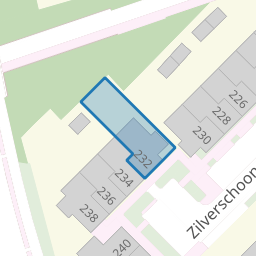 Perceel ODZ00-K-3083