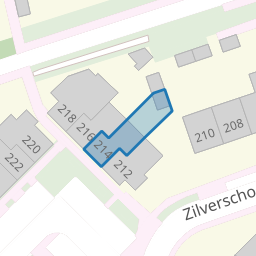 Perceel ODZ00-K-3093